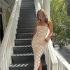 kristennw27